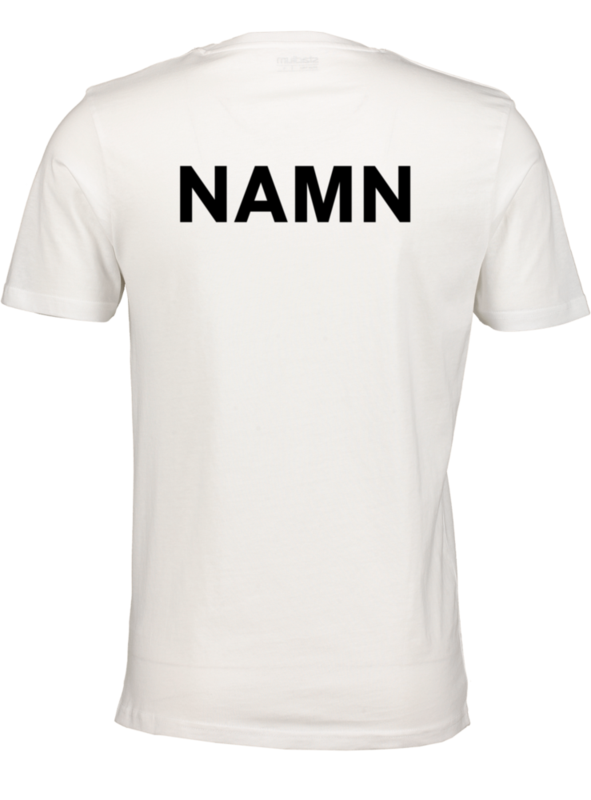 STADIUM, U Team Core Tee