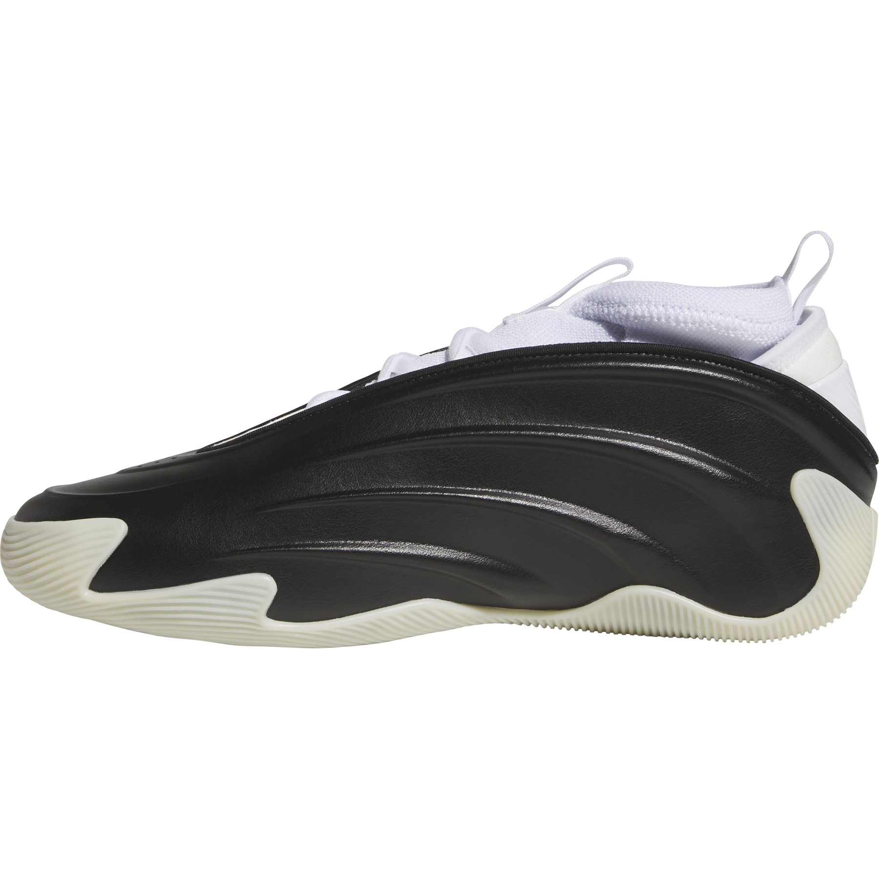 ADIDAS, Harden Volume 9