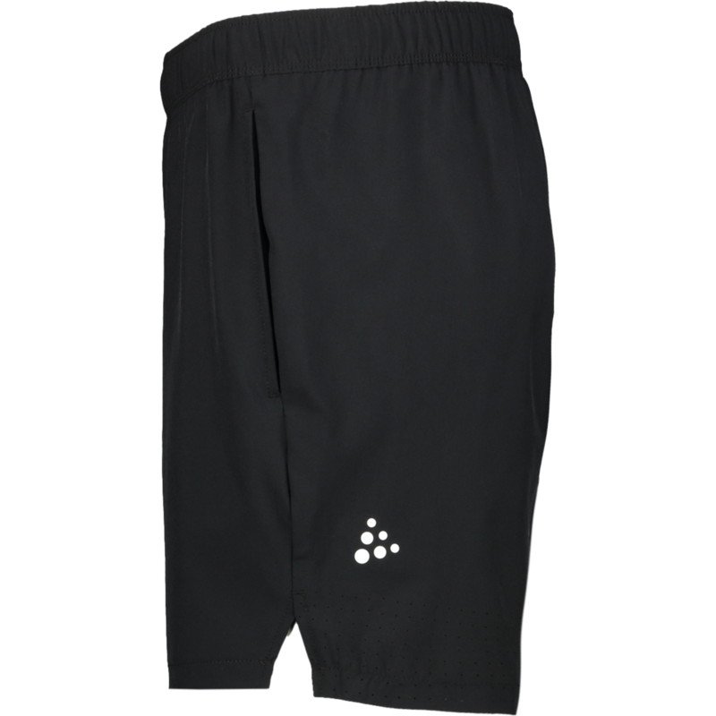 CRAFT, Ability Shorts Jr
