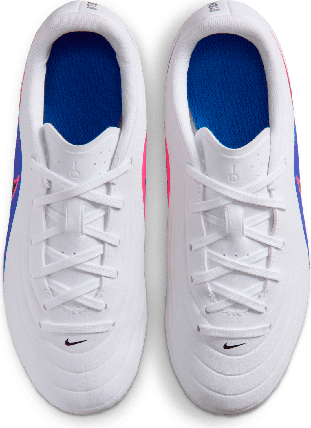 NIKE, JR TIEMPO MAESTRO CLUB FG/MG