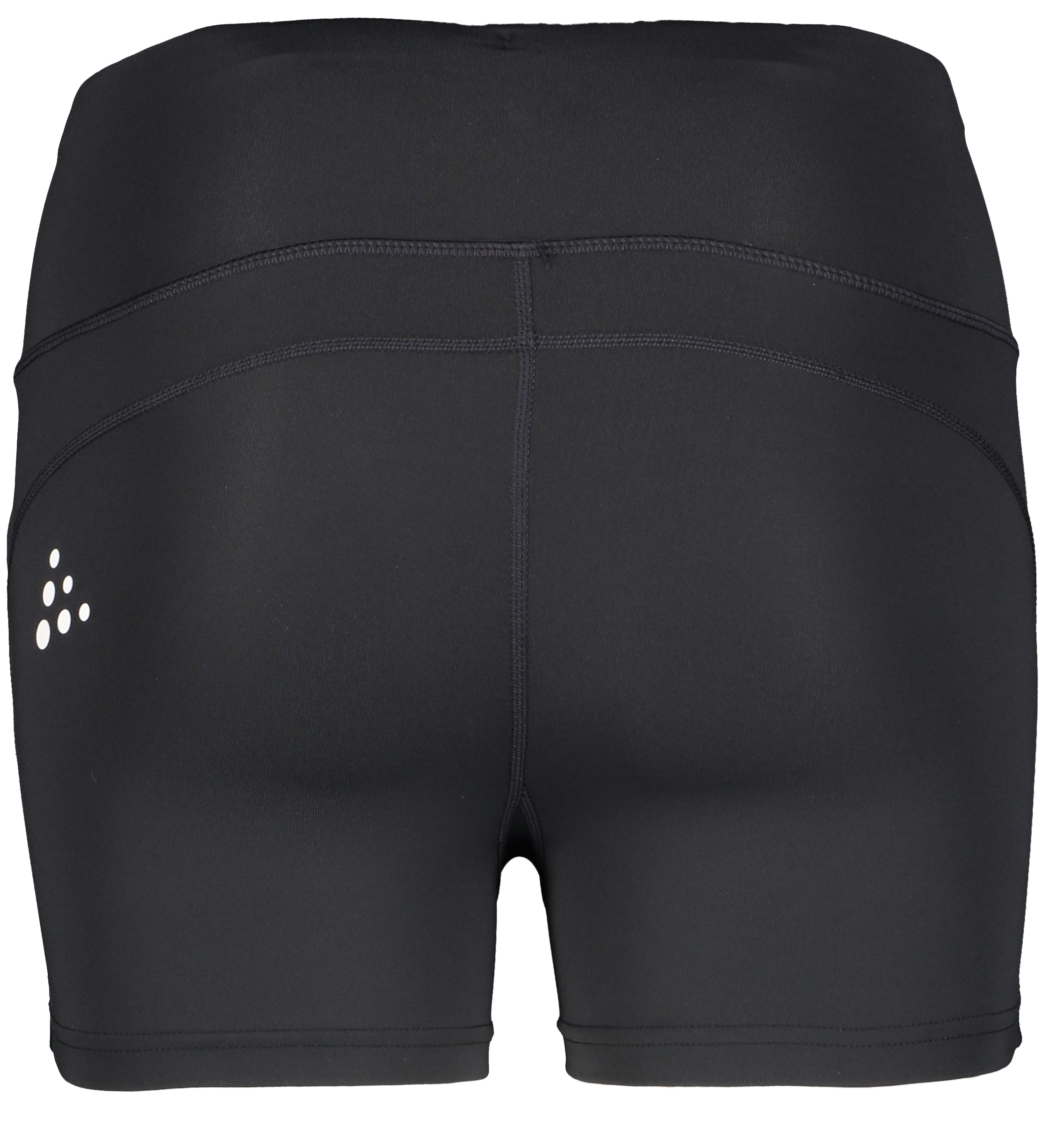 CRAFT, Rush 2.0 Hot Pant Jr