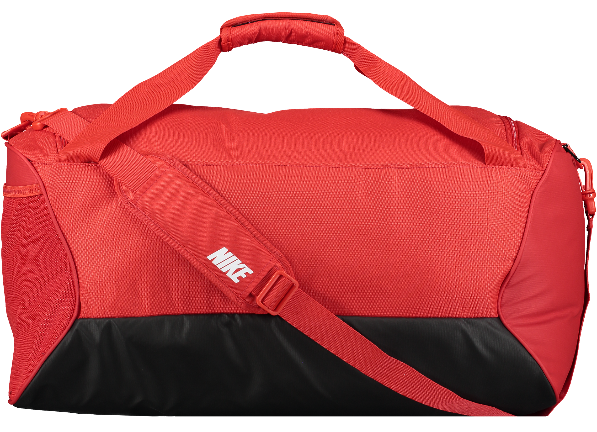 NIKE, Academy Team Duff M