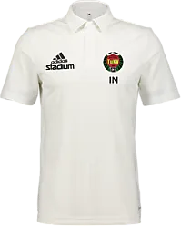 359005105101 ADIDAS Ent22 Polo 359005105101 ADIDAS Ent22 Polo Standard Small1x1