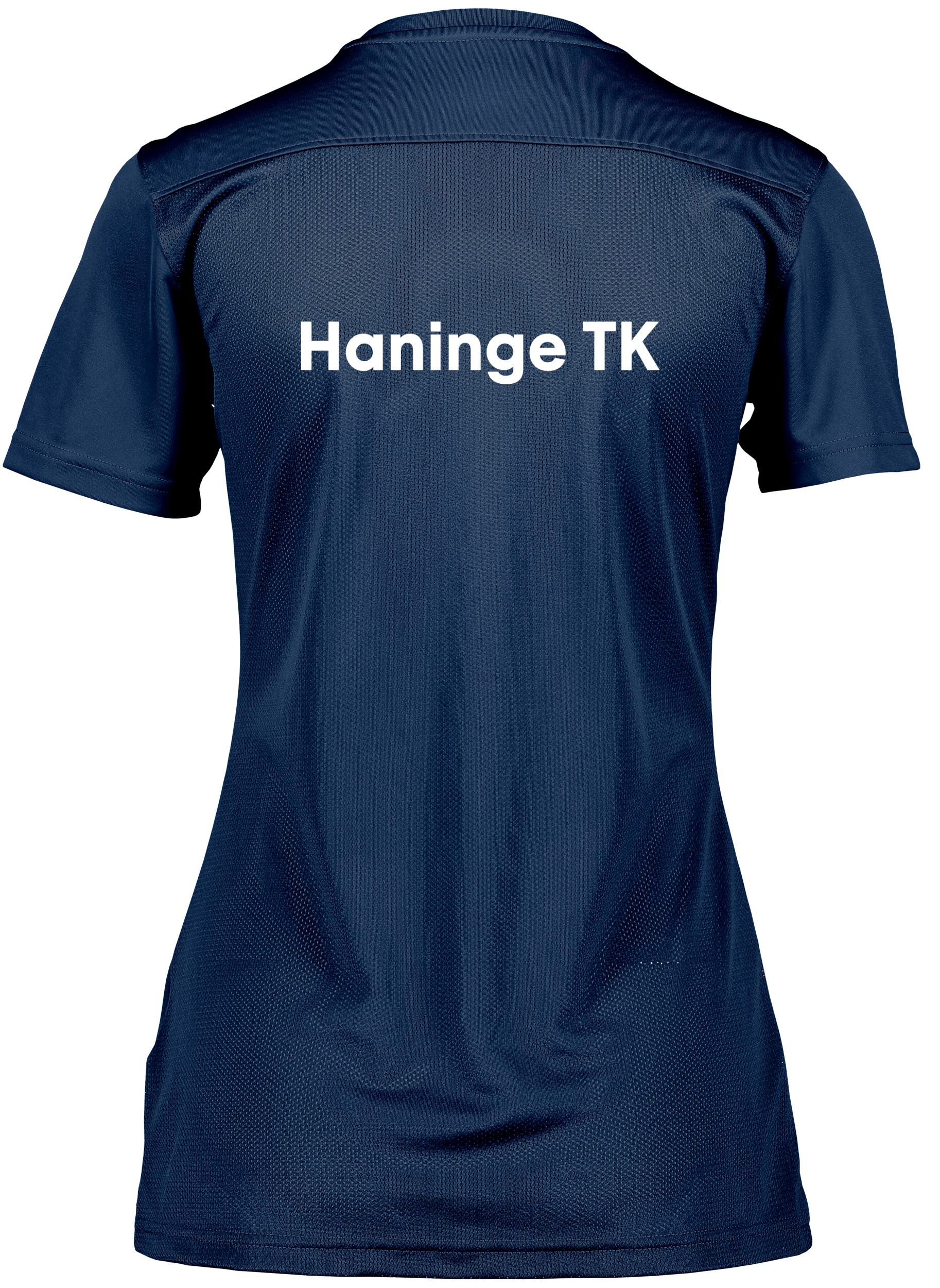 NIKE, Park VII SS Jsy W