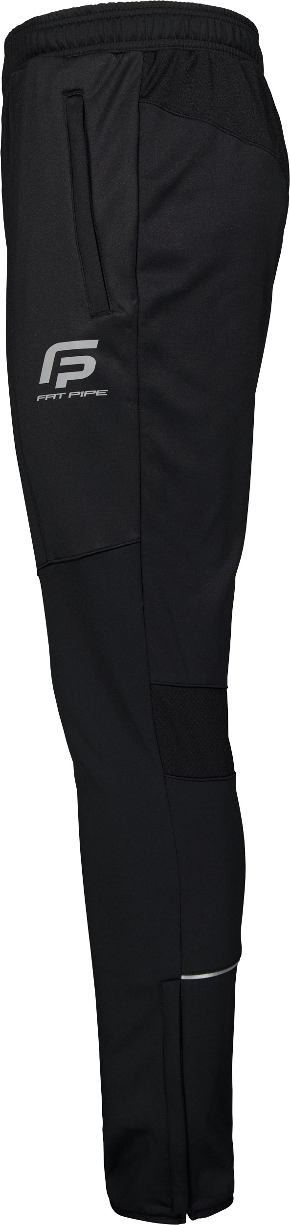 FATPIPE, Balen Track Pnt Jr