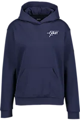 399209102101 CRAFT Community 2.0 Hood W 399209102101 CRAFT Community 2.0 Hood W Standard Small1x1