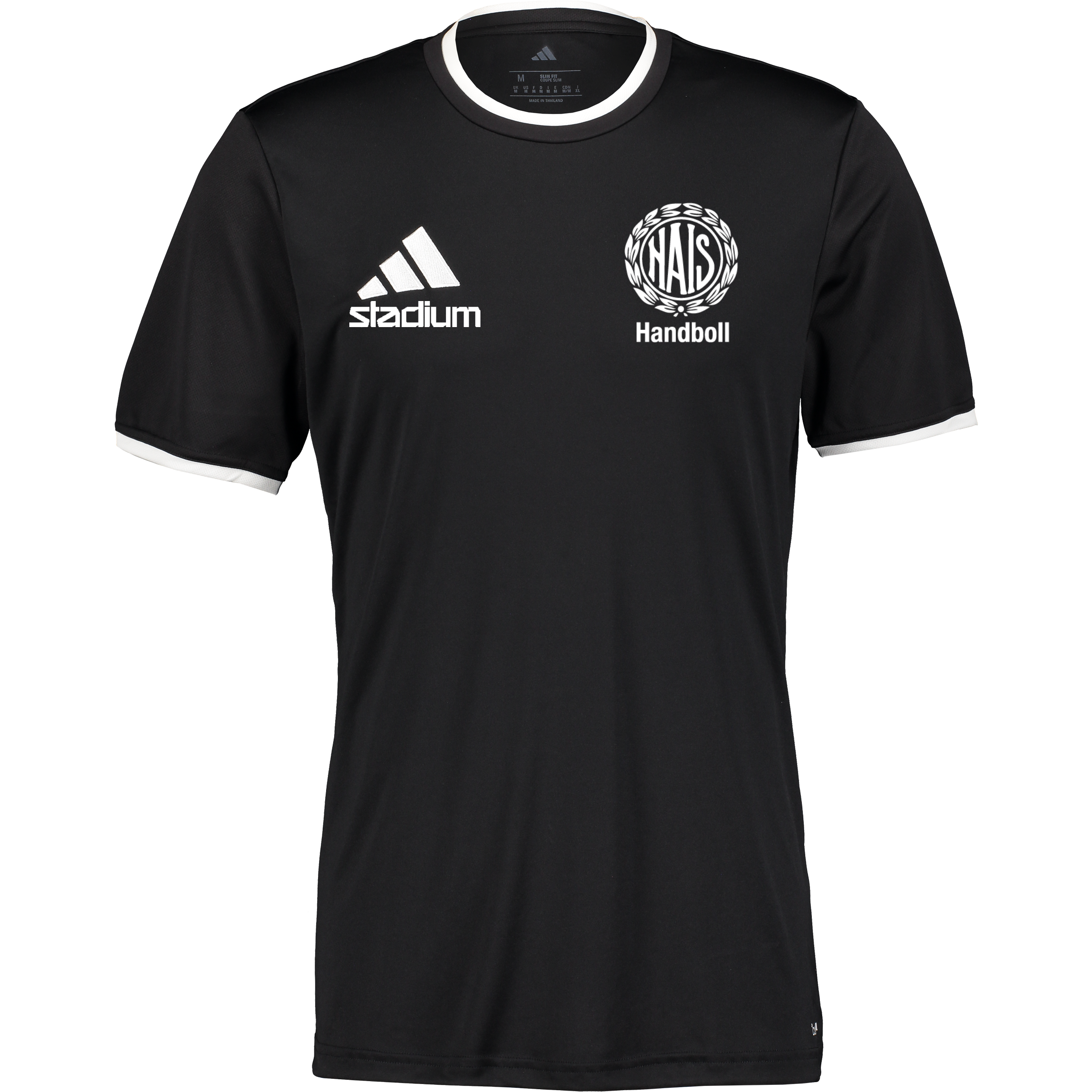 
ADIDAS, 
ENT26 JSY JR, 
Detail 1
