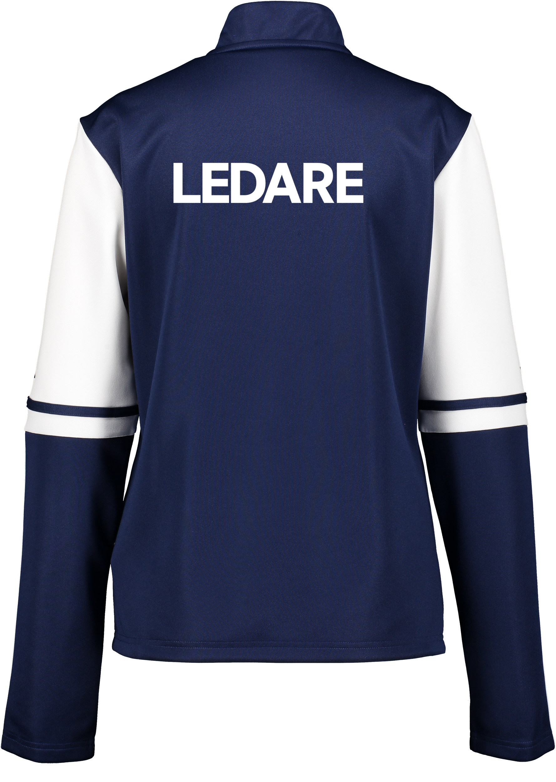 ADIDAS, Squad25 Tr Top W