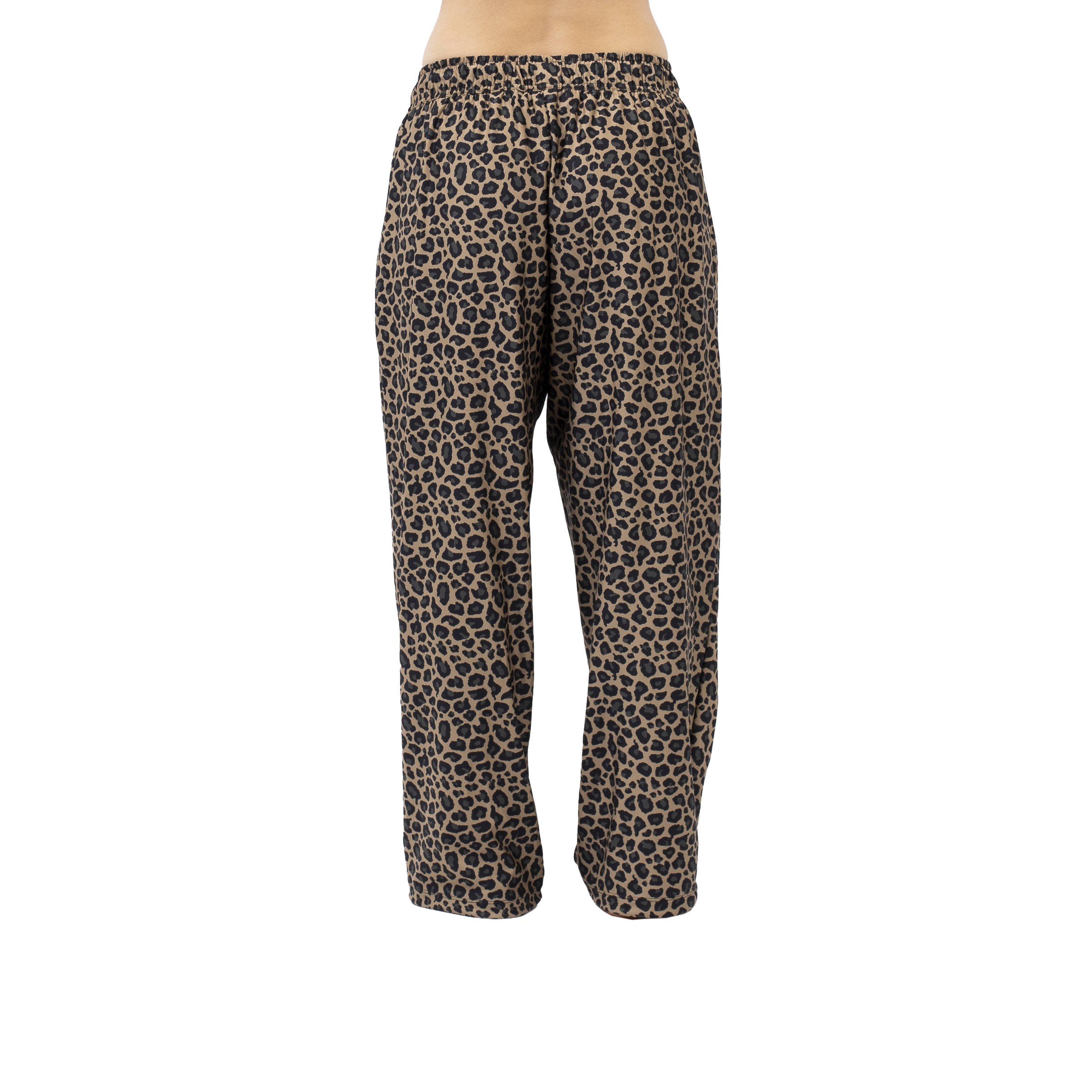 EIVY, W Versa Travel Pants
