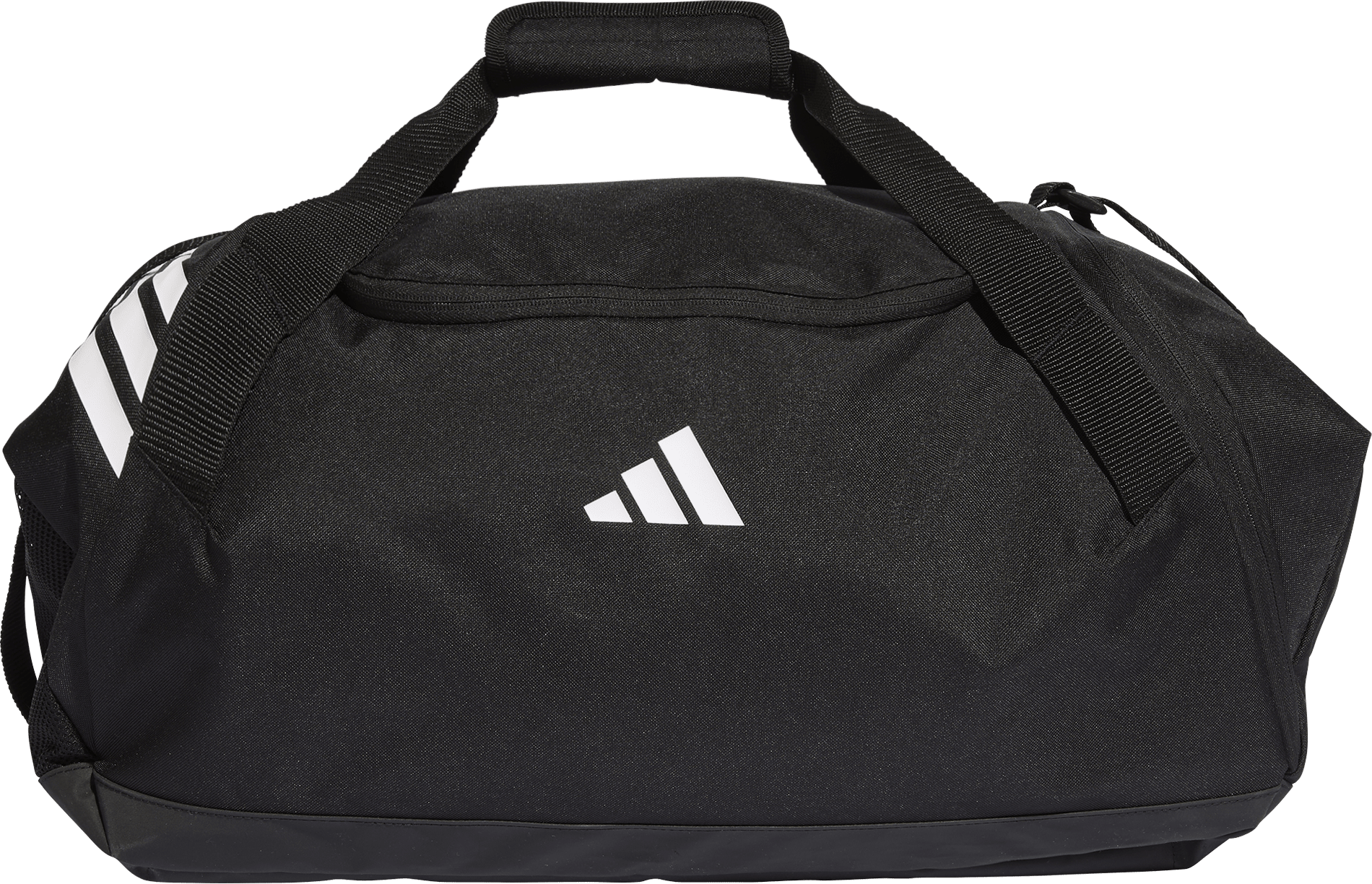 
ADIDAS, 
TIRO DUFFLE M, 
Detail 1
