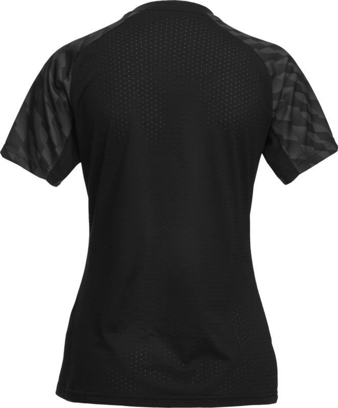PUMA, TEAMLIGA26 JERSEY W