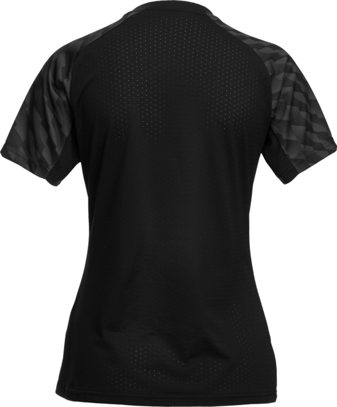 PUMA, TEAMLIGA26 JERSEY W
