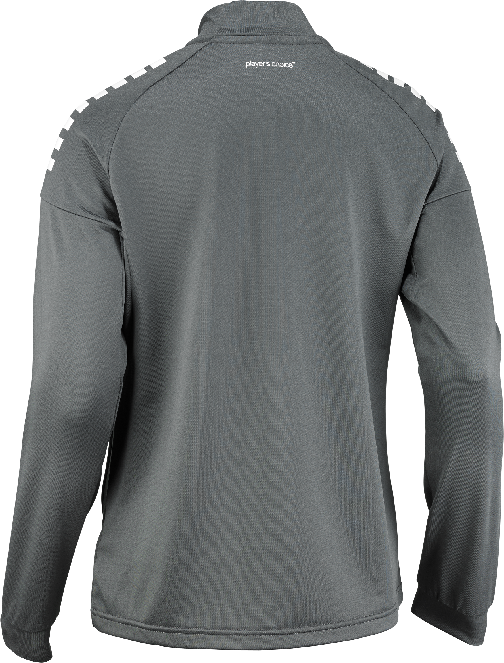 SELECT, Spain 25 Trg Jkt W