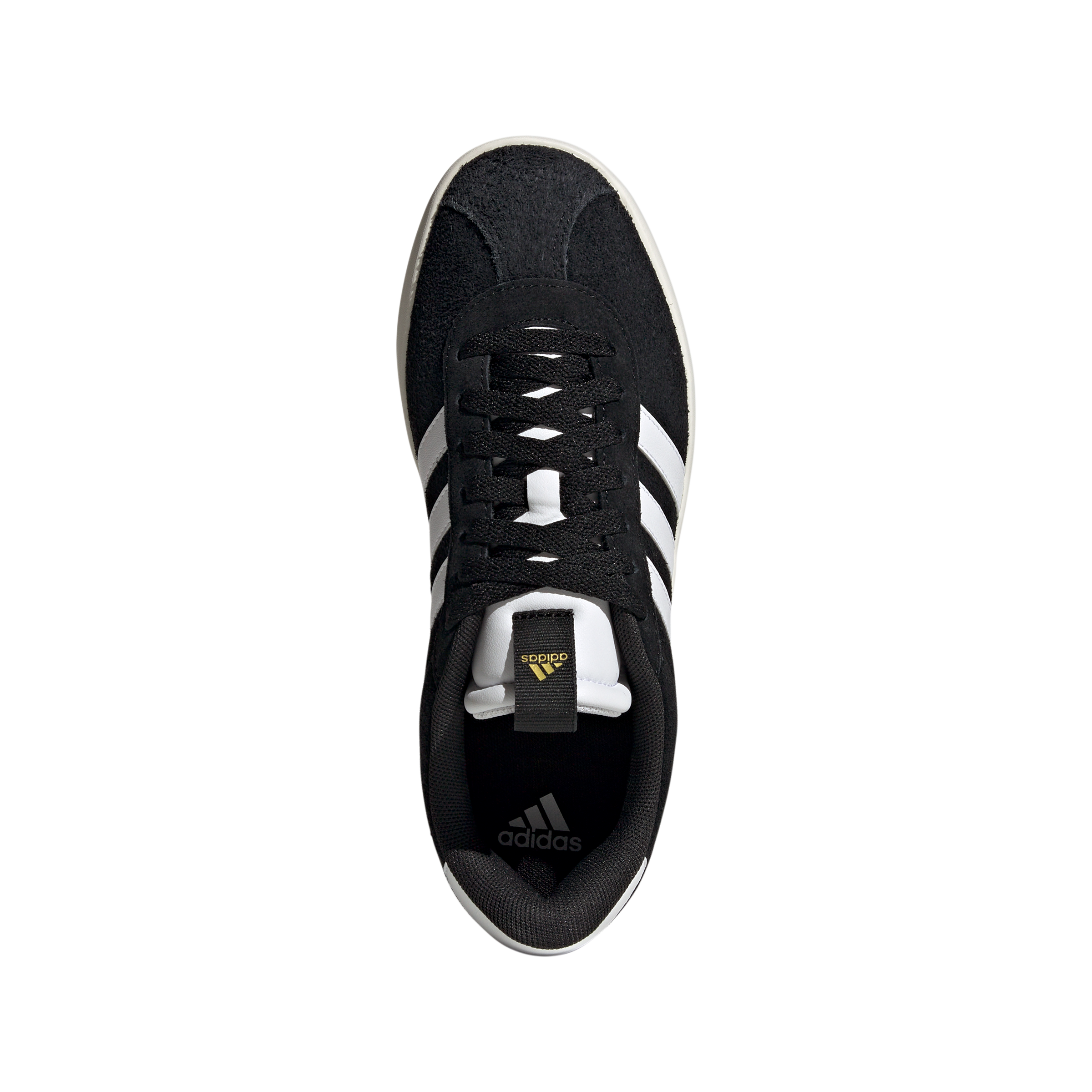 ADIDAS, W Vl Court 3.0