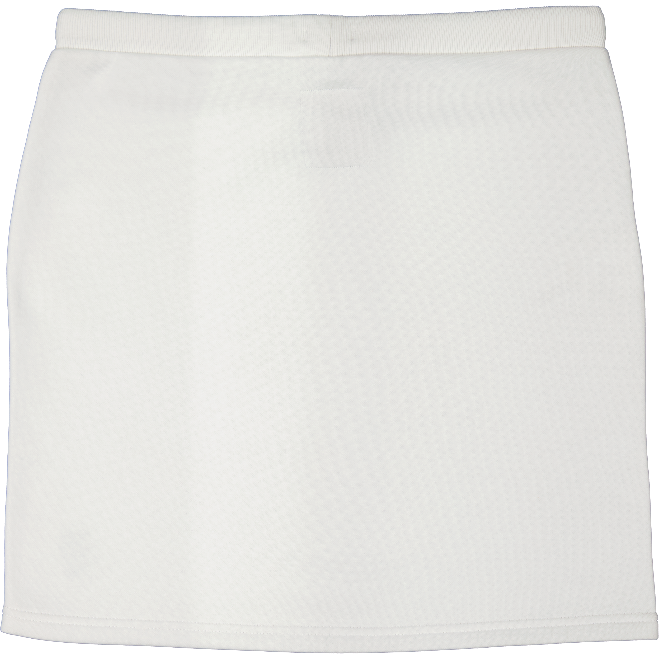 MARINE CLASSIC, CABIN SWEAT SKIRT