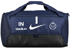 317954102101 NIKE Academy Team Duff M 317954102101 NIKE Academy Team Duff M Standard Small1x1