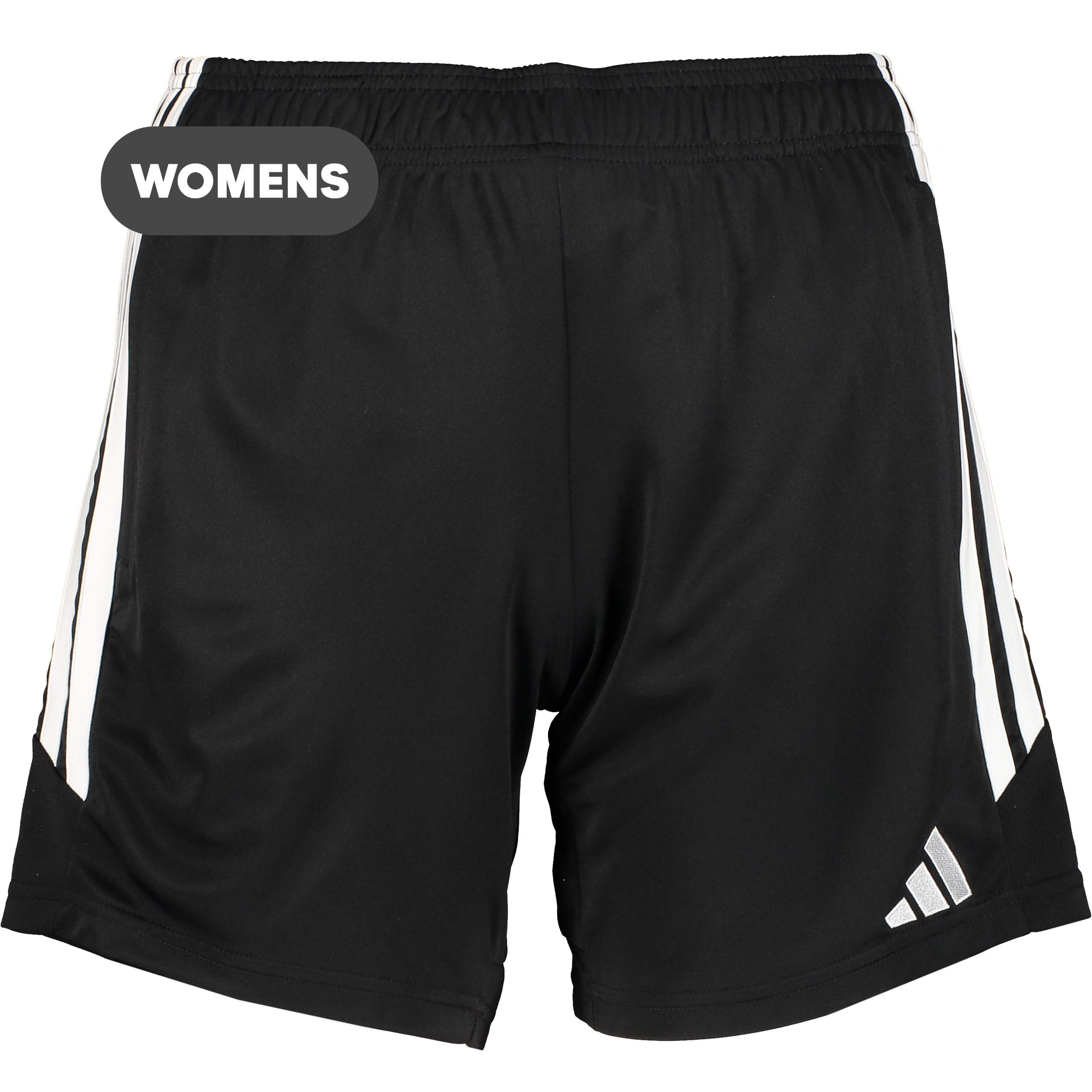 
ADIDAS, 
TIRO26 L TR SHO W, 
Detail 1
