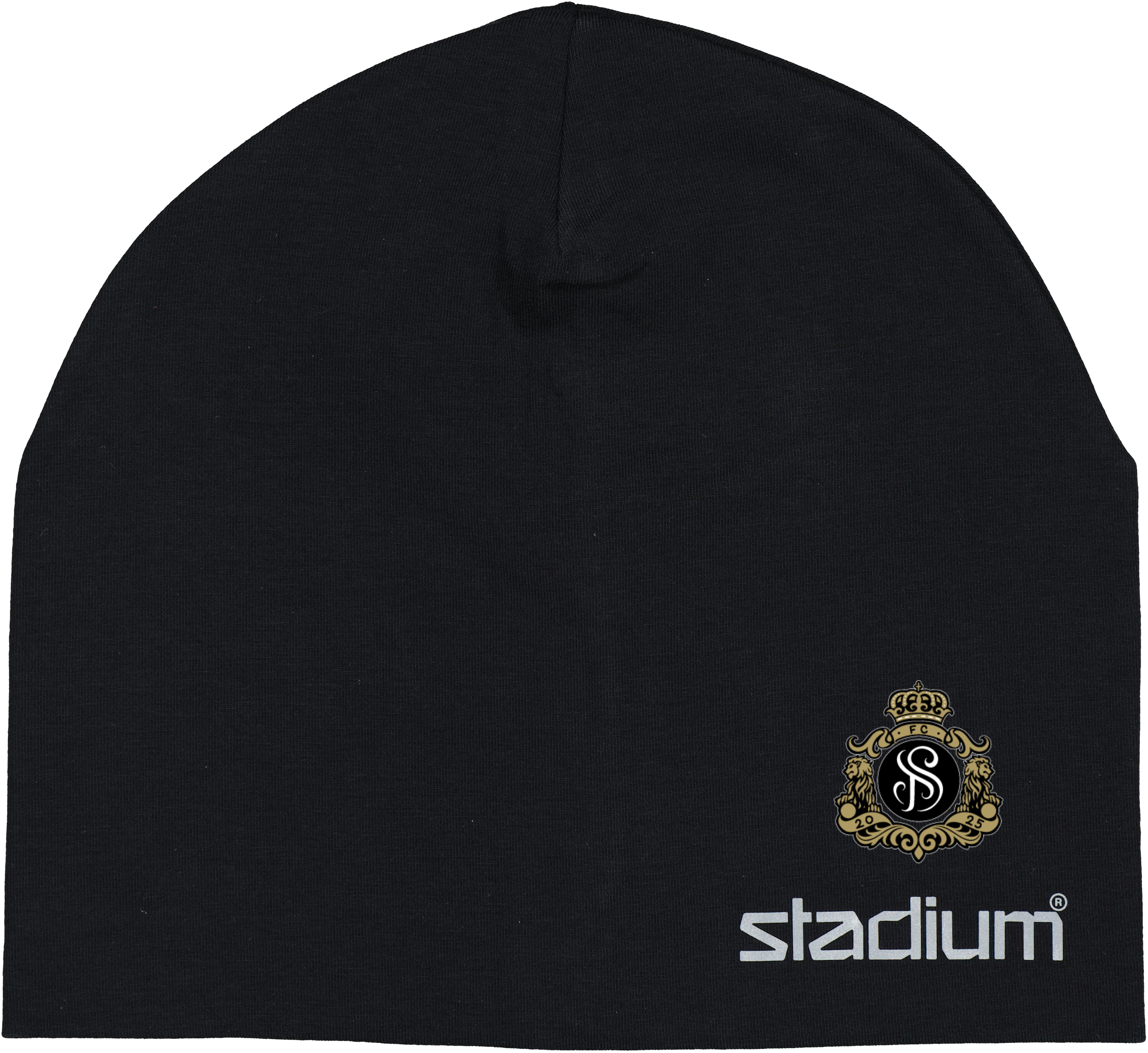 
STADIUM, 
U Team Training Hat, 
Detail 1
