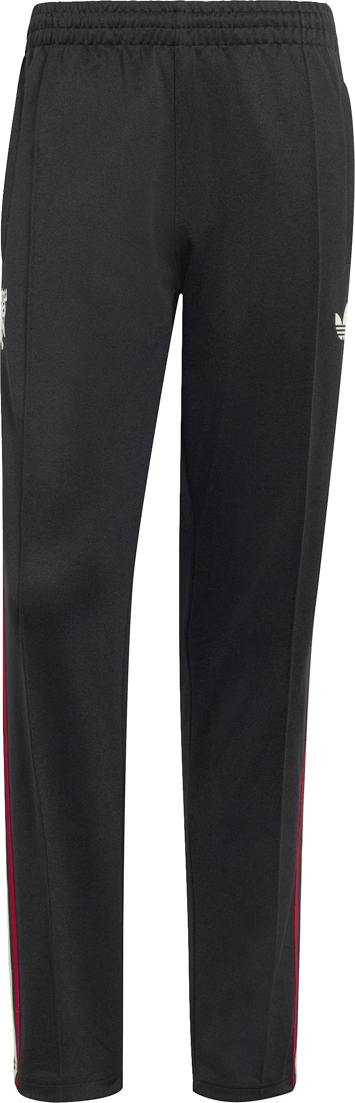 ADIDAS ORIGINALS, MUFC OG TP