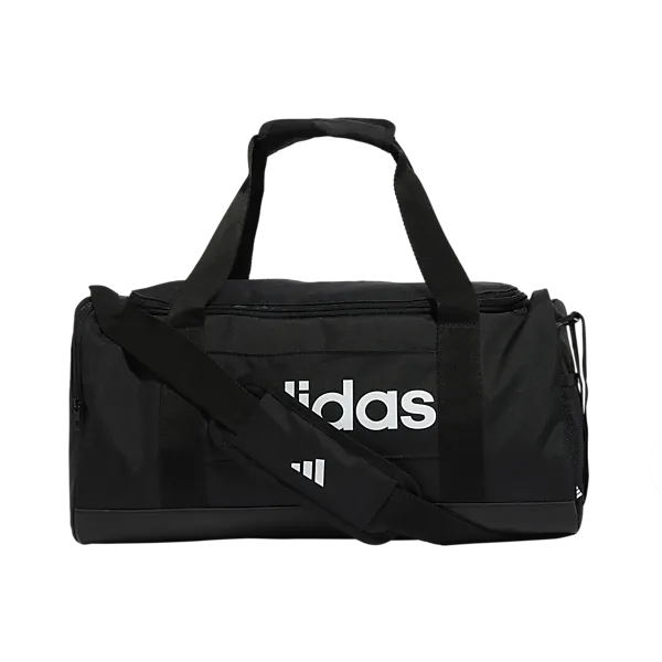 ADIDAS Линейная спортивная сумка S