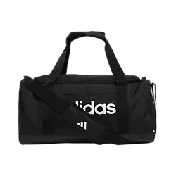399861105101 ADIDAS Linear Duffel S 399861105101 ADIDAS Linear Duffel S Standard Small1x1