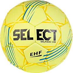 398542101101 SELECT  Mundo Db V24 398542101101 SELECT Mundo Db V24  Standard Small1x1