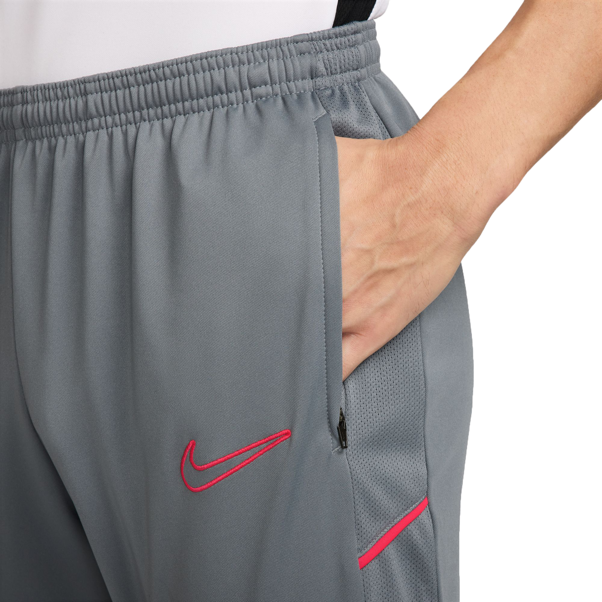 NIKE, M Df Acd Pant Kpz Br