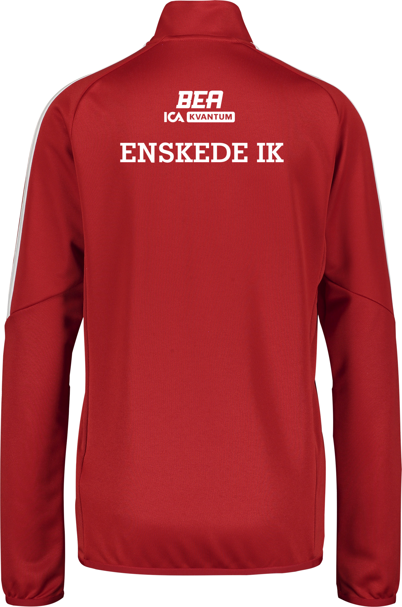 ADIDAS, TIRO26 L TR TOP W