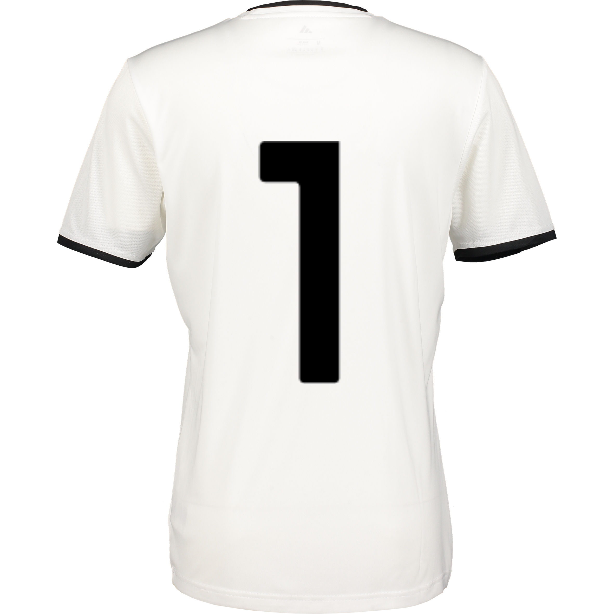 ADIDAS, ENT26 JSY JR