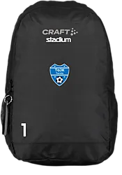 403161105101 CRAFT Ability Practice Bp 403161105101 CRAFT Ability Practice Bp Standard Small1x1