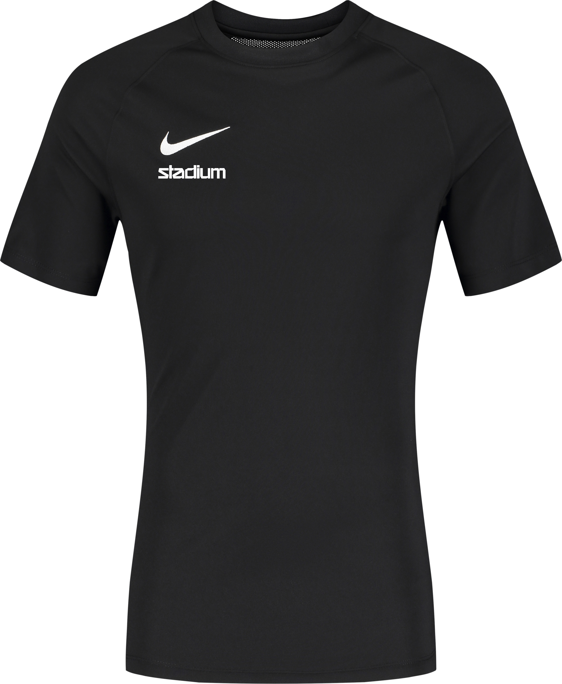 
NIKE, 
PARK VIII SS JSY, 
Detail 1
