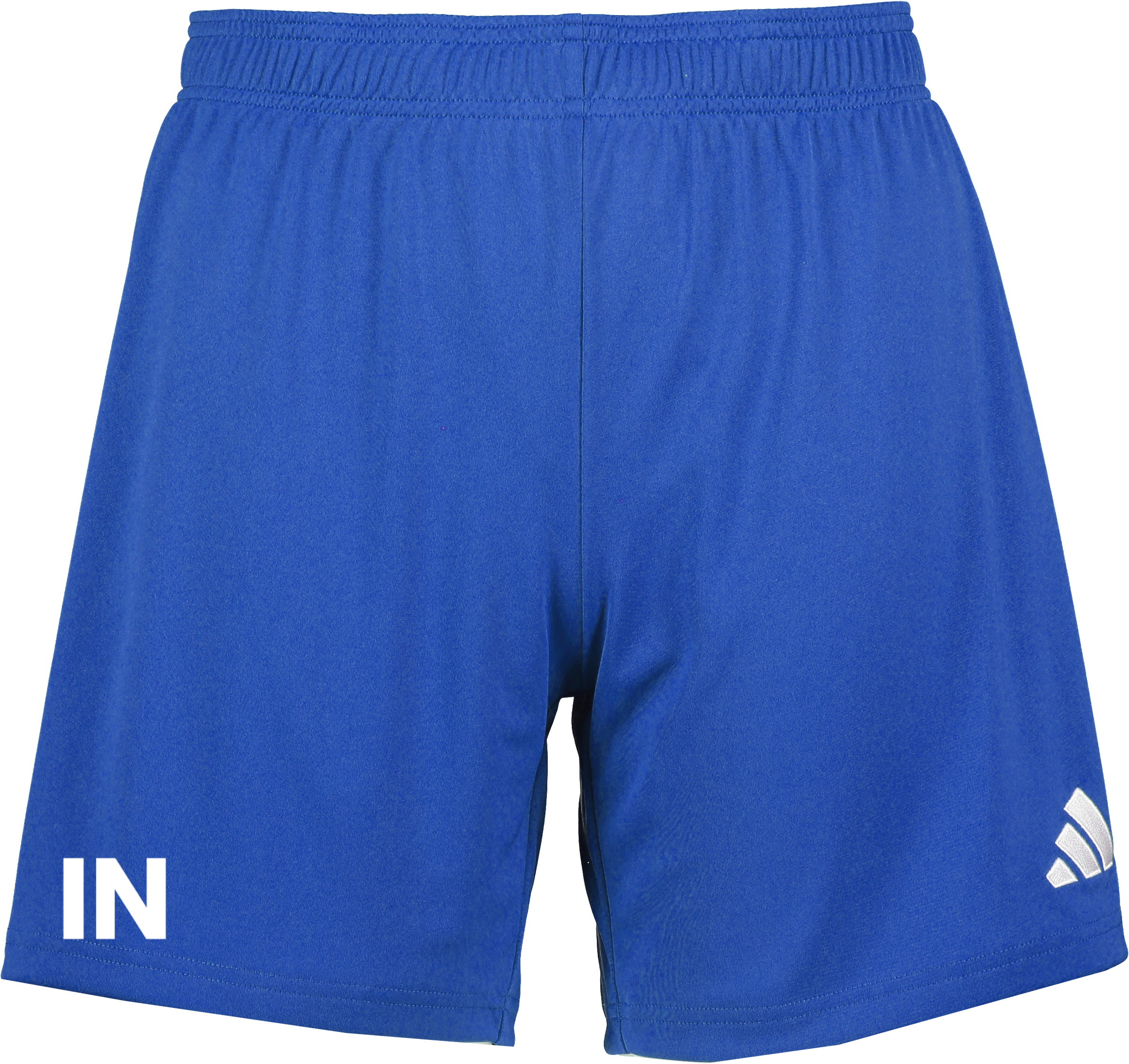 
ADIDAS, 
ENT26 SHO W, 
Detail 1
