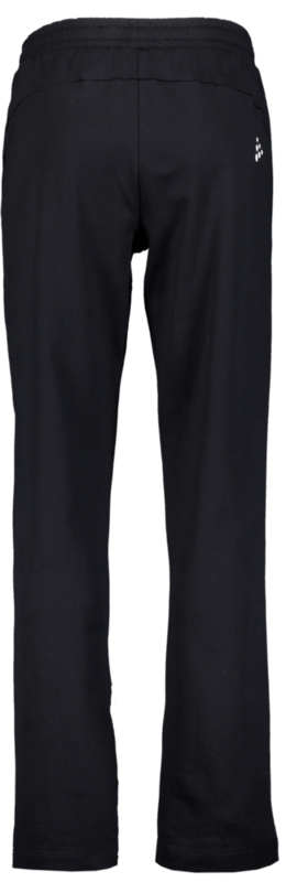 CRAFT, Progress Handball Gk 2.0 Sweatpants M