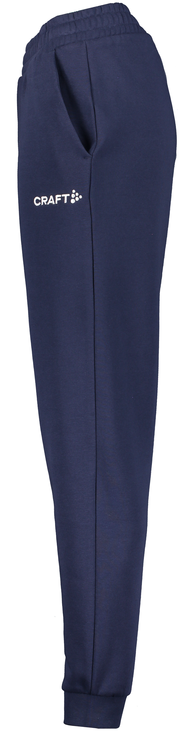 CRAFT, Community 2.0 Pnt W