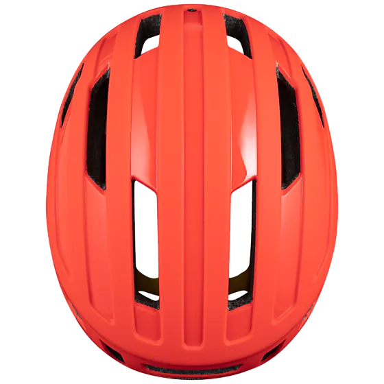 SWEET PROTECTION, 
Outrider Mips Helmet U, 
Detail 3