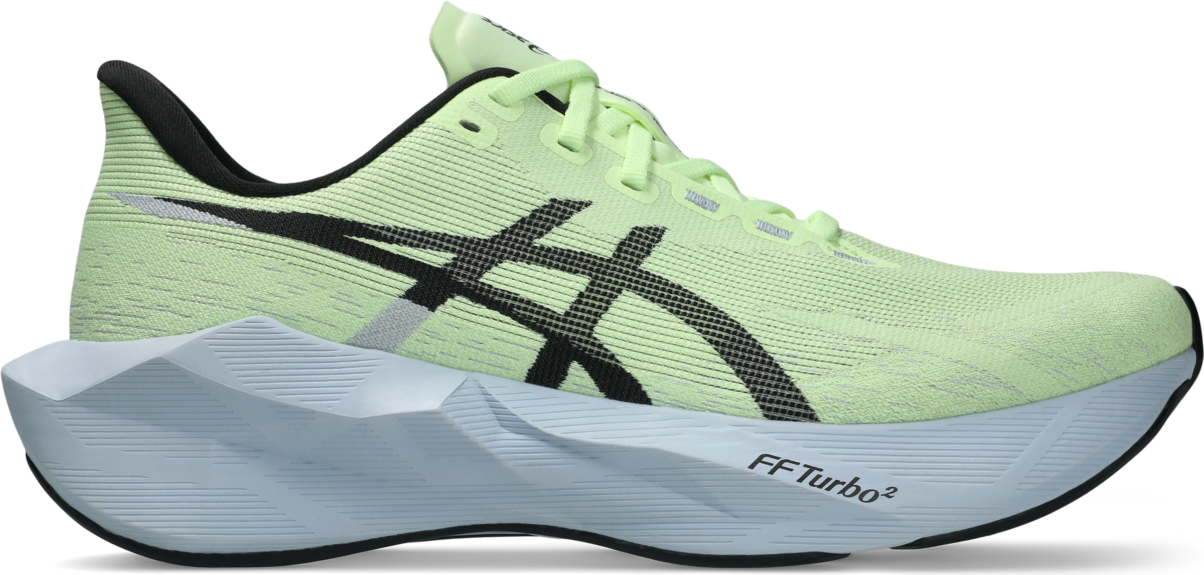 
ASICS, 
M NOVABLAST 6, 
Detail 1
