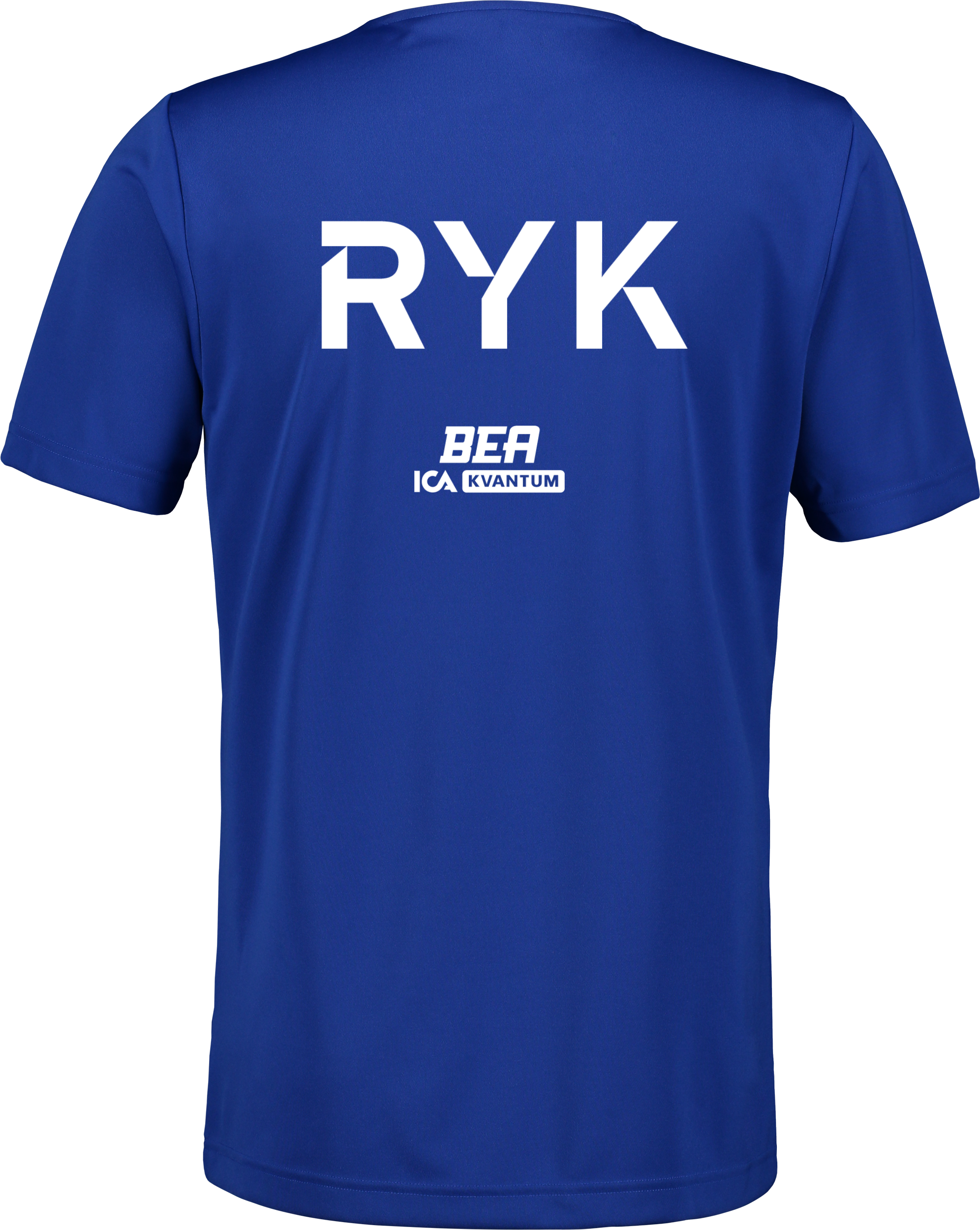 ADIDAS, Ent22 Jsy Tee Jr