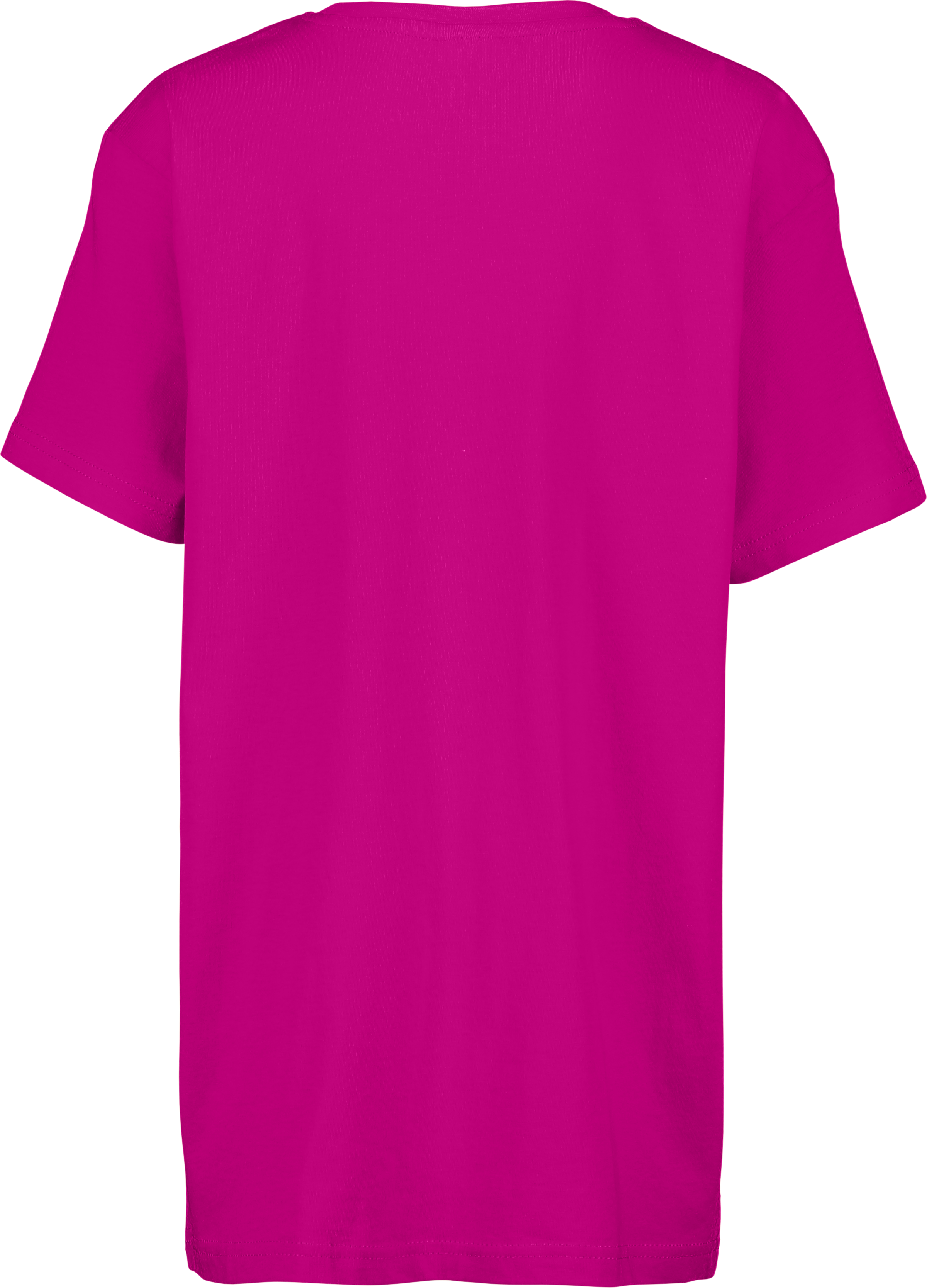 CLIQUE, Basic Tee Jr 