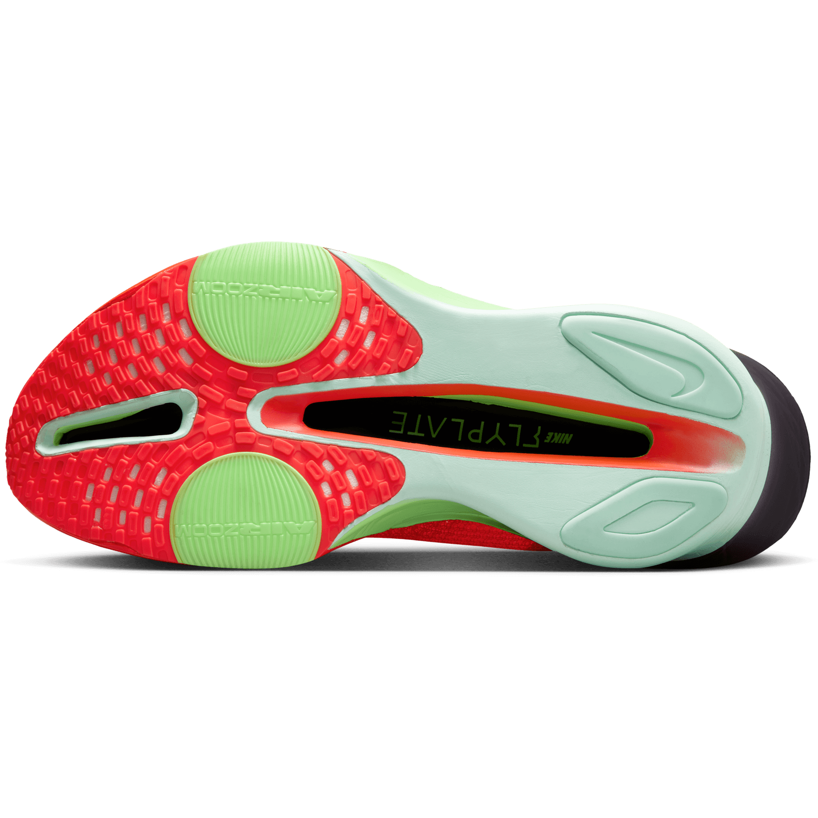 NIKE, M Air Zoom Alphafly Next% 3