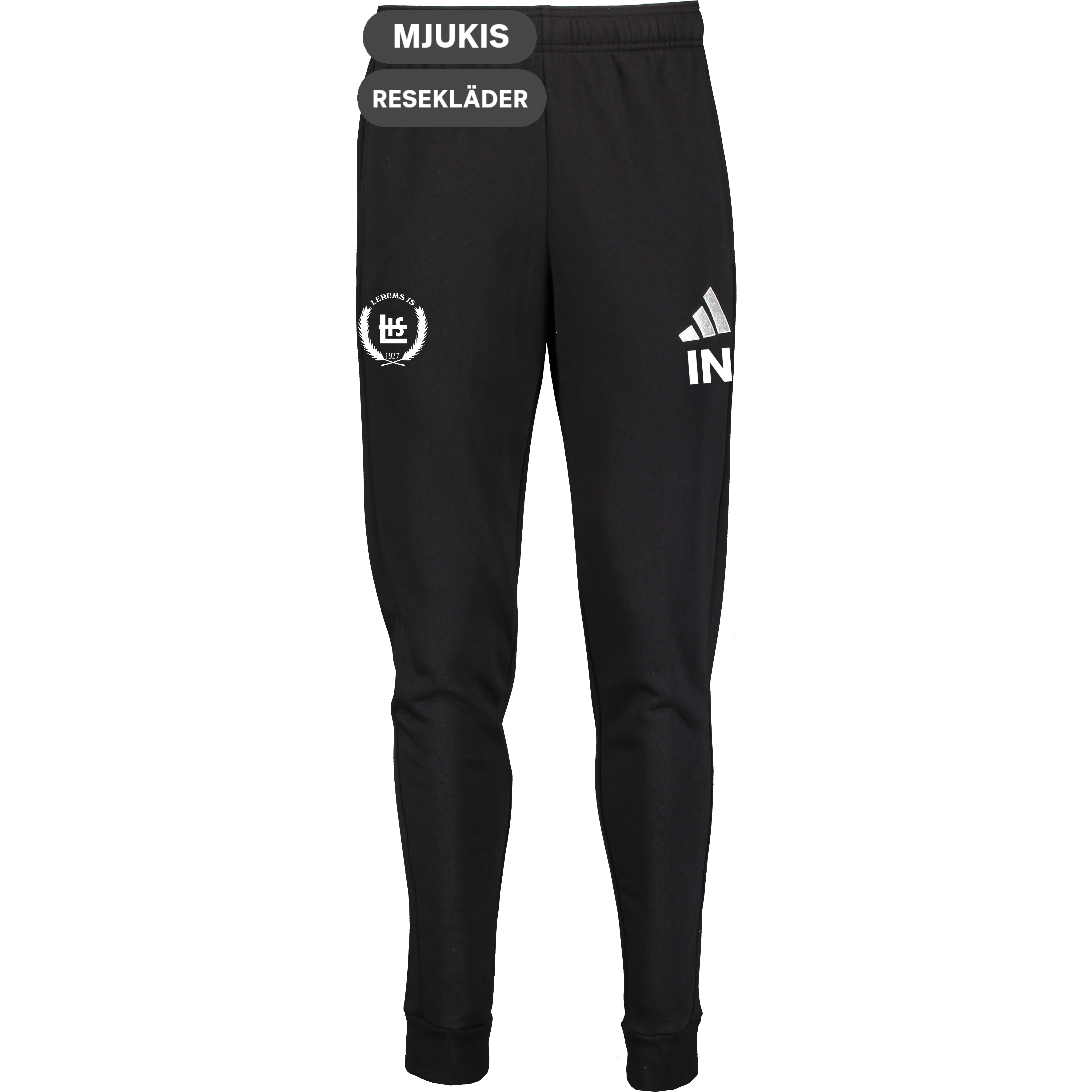 
ADIDAS, 
ENT26 SW PNT JR, 
Detail 1
