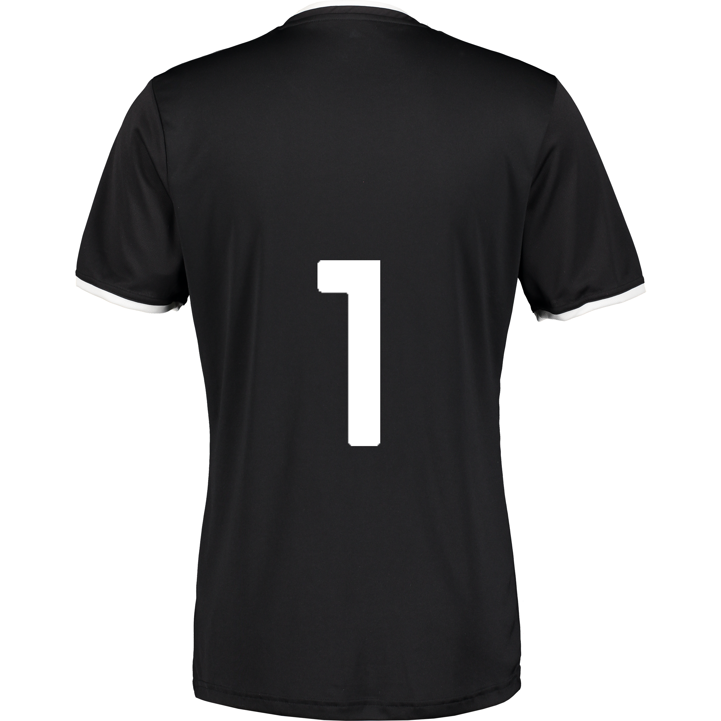 ADIDAS, ENT26 JSY JR