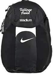 379258102101 NIKE Academy Team Bp 379258102101 NIKE Academy Team Bp Standard Small1x1