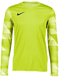 310521104101 NIKE Park Iv Gk Jsy 310521104101 NIKE Park Iv Gk Jsy Standard Small1x1