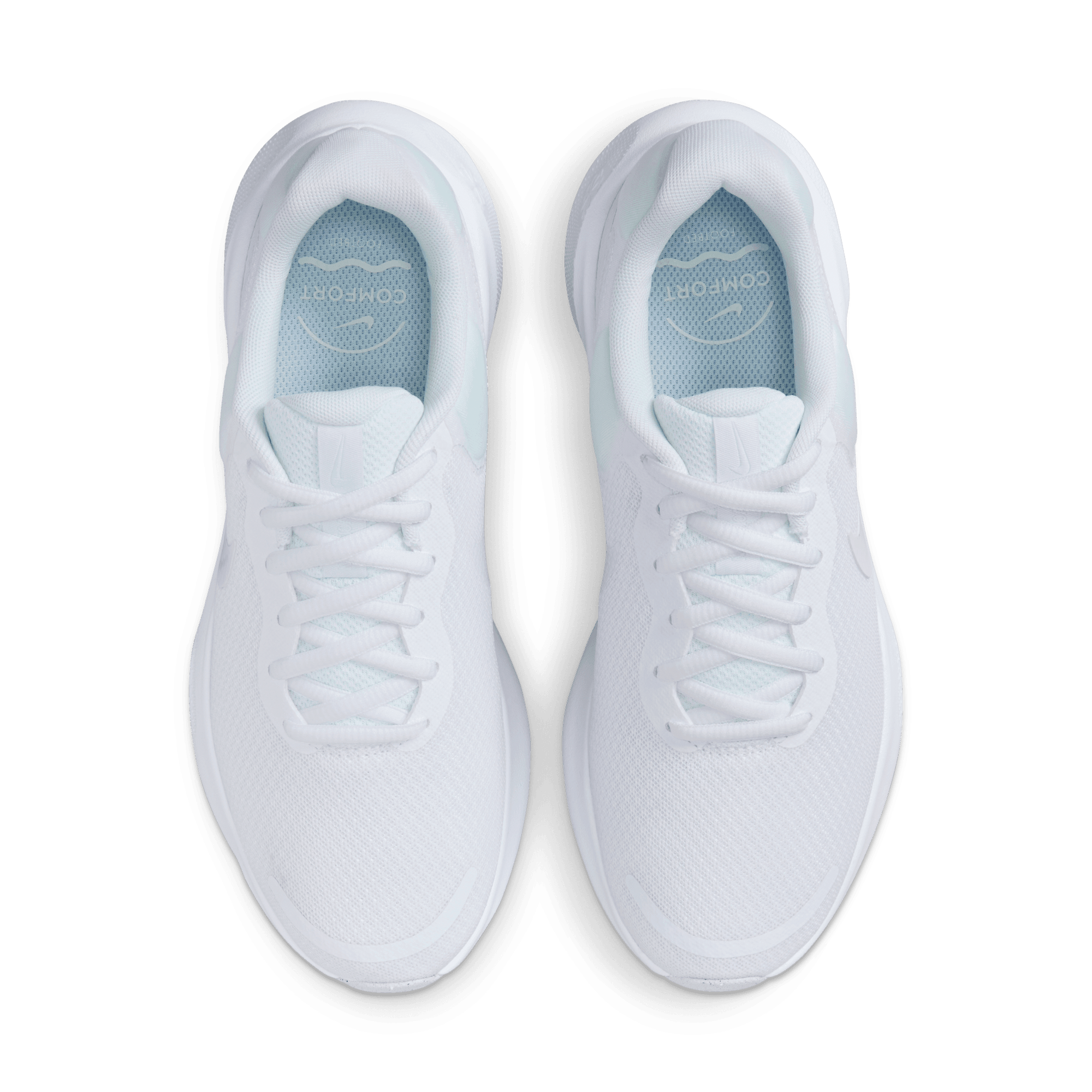 NIKE, W Nike Revolution 7