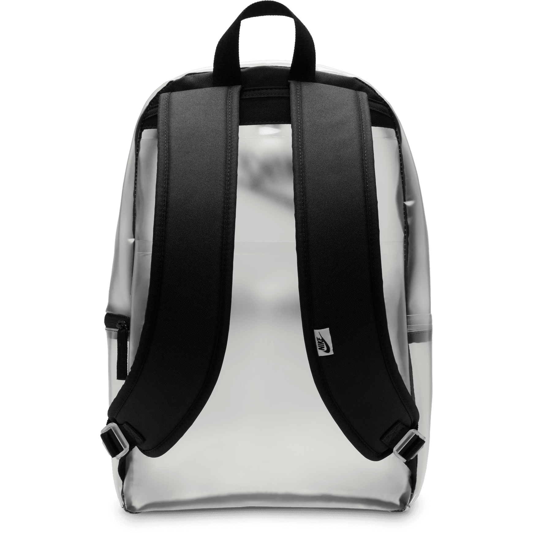 NIKE, Y Heritage Crystal Backpack