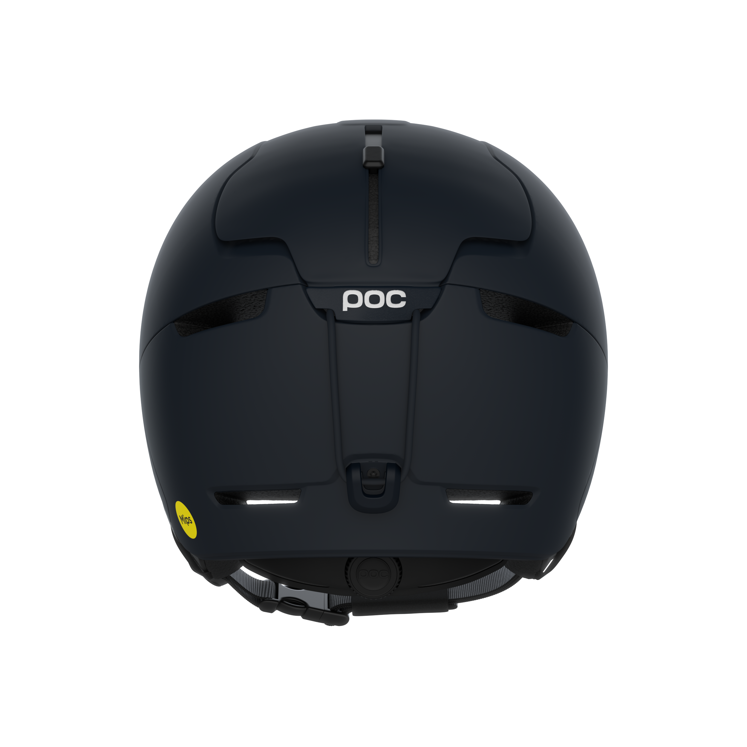POC, Obex Mips