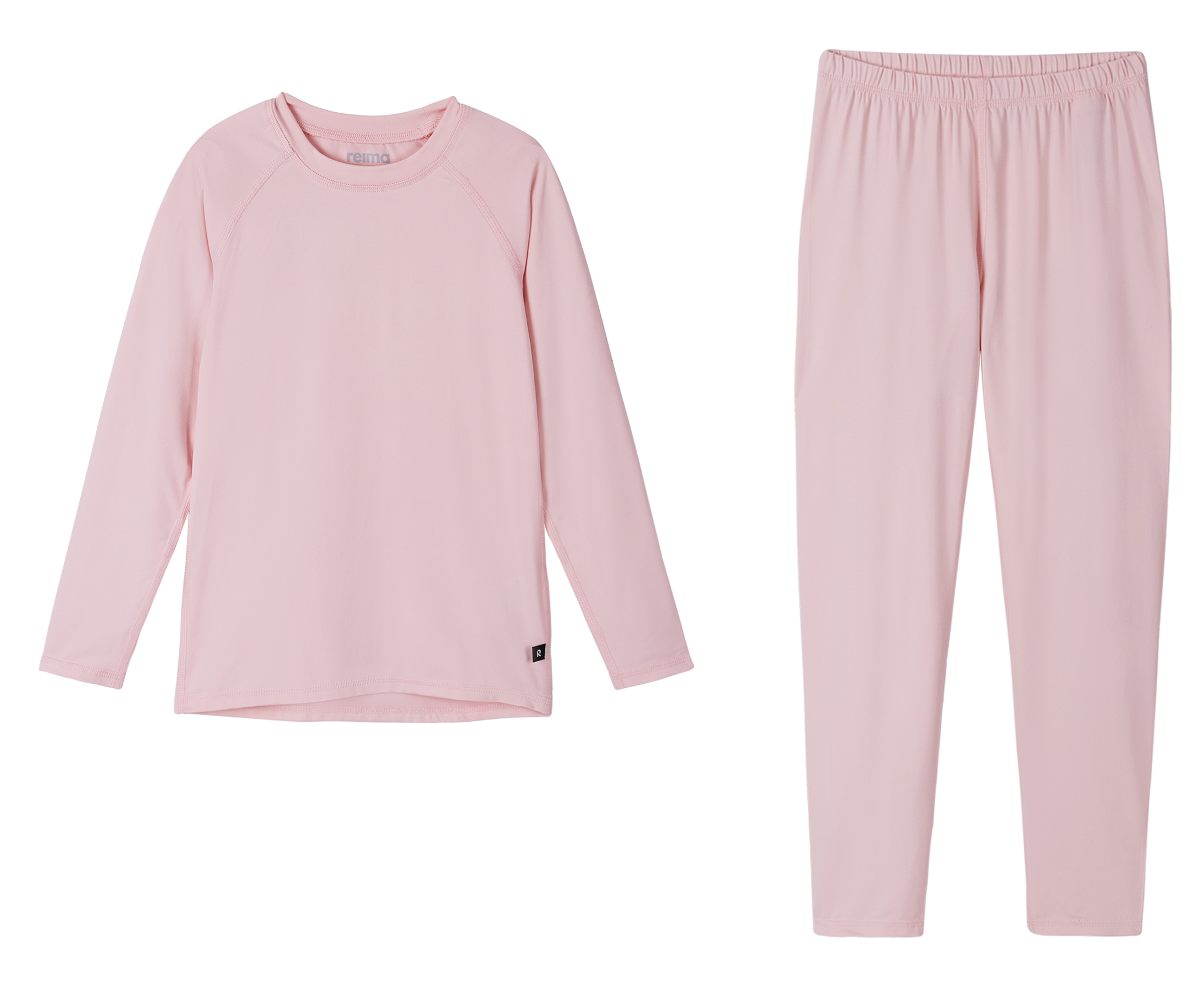 
REIMA, 
J Sportti, 
Detail 1
