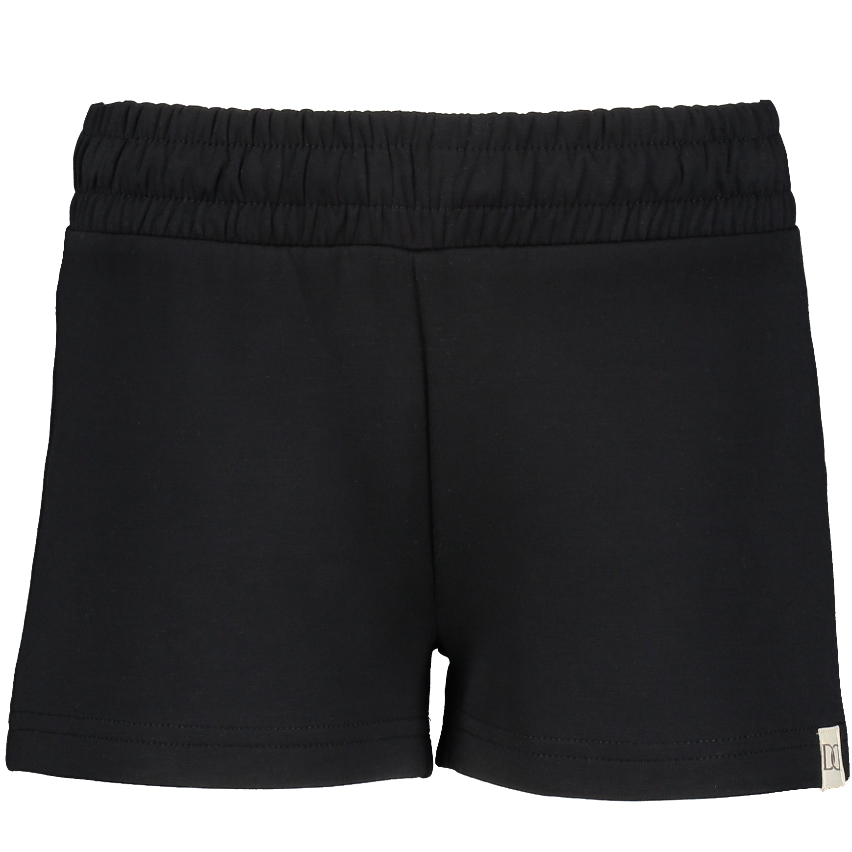 
LE DON DE VIE, 
Lounge Flare Pant Jr, 
Detail 1
