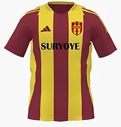395092102101 ADIDAS Cu Tiro24 C Pr Jsy Jr 395092102101 ADIDAS Cu Tiro24 C Pr Jsy Jr Standard Small1x1