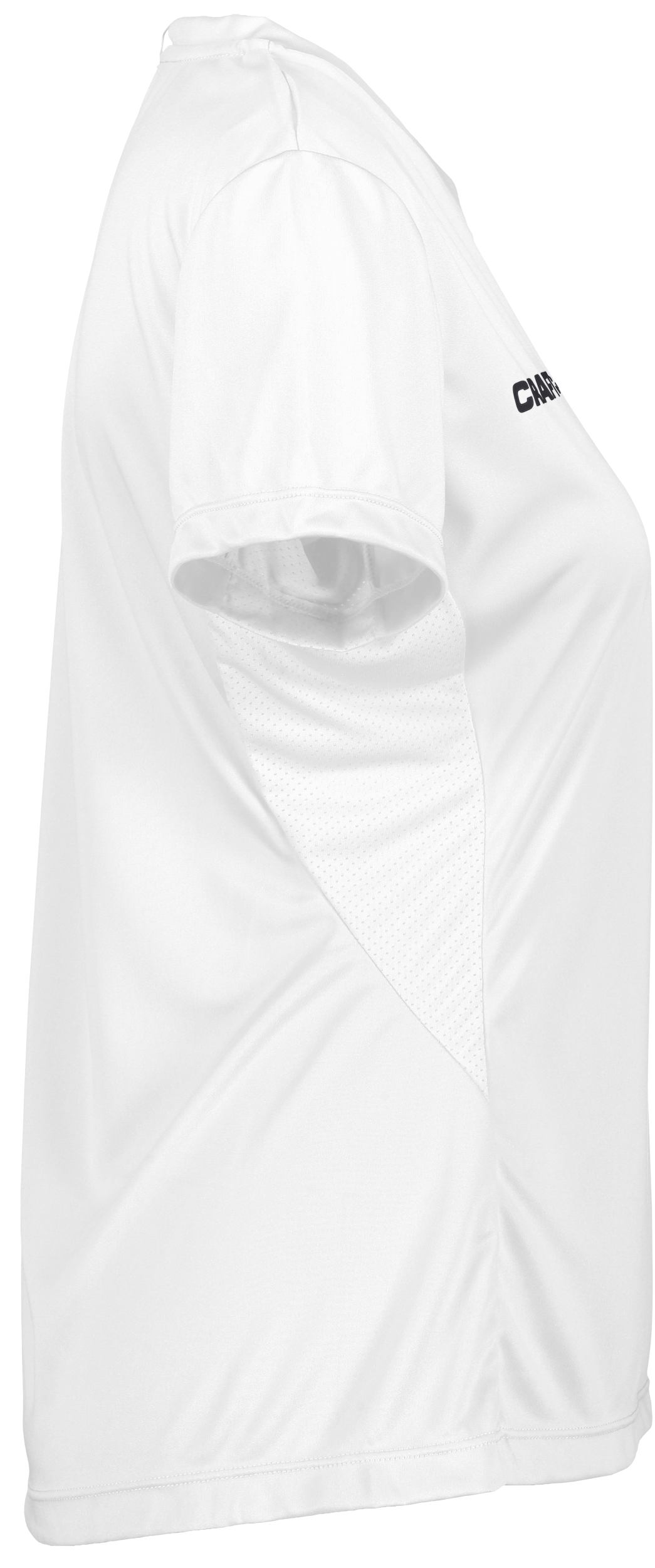 CRAFT, Squad Go SS Jsy W